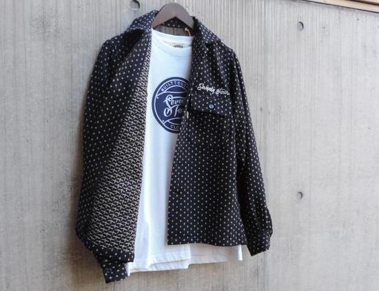 1 seventy four LS &cross wool box shirt rah yokohama-thumb-550x422-26296.jpg